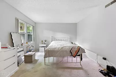 400 William Hilton Parkway #110, Hilton Head Island, SC 29926 - Photo 42