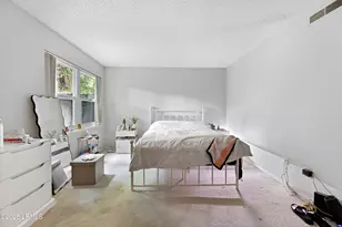 400 William Hilton Pkwy, Hilton Head Island, SC 29926 - Photo 42