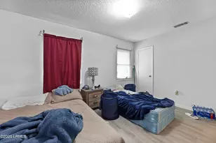 400 William Hilton Pkwy, Hilton Head Island, SC 29926 - Photo 32