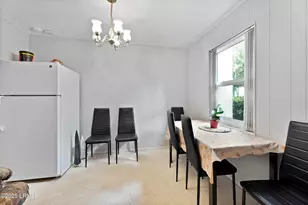 400 William Hilton Pkwy, Hilton Head Island, SC 29926 - Photo 22