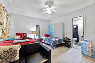 400 William Hilton Pkwy, Hilton Head Island, SC 29926 - Photo 26