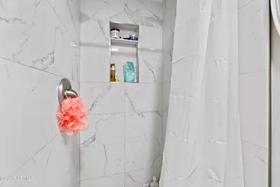 400 William Hilton Parkway #110, Hilton Head Island, SC 29926 - Photo 40