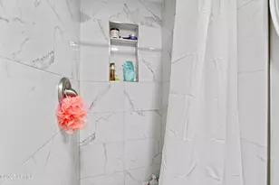 400 William Hilton Pkwy, Hilton Head Island, SC 29926 - Photo 40