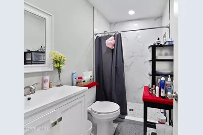 400 William Hilton Parkway #110, Hilton Head Island, SC 29926 - Photo 28