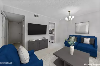 400 William Hilton Parkway #110, Hilton Head Island, SC 29926 - Photo 52