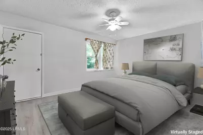 400 William Hilton Parkway #110, Hilton Head Island, SC 29926 - Photo 44