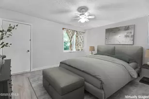 400 William Hilton Pkwy, Hilton Head Island, SC 29926 - Photo 44