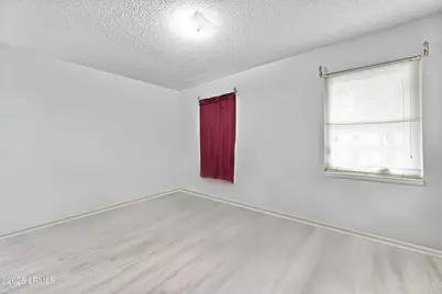 400 William Hilton Parkway #110, Hilton Head Island, SC 29926 - Photo 46