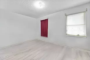 400 William Hilton Pkwy, Hilton Head Island, SC 29926 - Photo 46