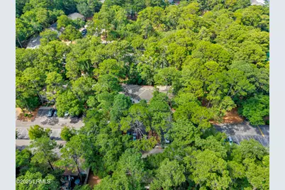 400 William Hilton Parkway #110, Hilton Head Island, SC 29926 - Photo 10