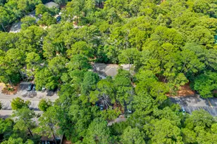 400 William Hilton Pkwy, Hilton Head Island, SC 29926 - Photo 10