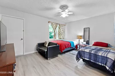 400 William Hilton Parkway #110, Hilton Head Island, SC 29926 - Photo 1