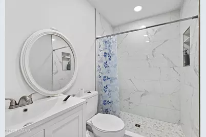 400 William Hilton Parkway #110, Hilton Head Island, SC 29926 - Photo 34