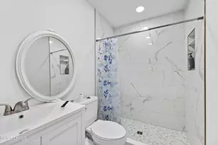 400 William Hilton Pkwy, Hilton Head Island, SC 29926 - Photo 34