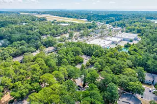 400 William Hilton Pkwy, Hilton Head Island, SC 29926 - Photo 12