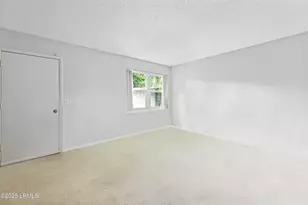 400 William Hilton Pkwy, Hilton Head Island, SC 29926 - Photo 50