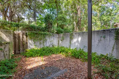 400 William Hilton Parkway #110, Hilton Head Island, SC 29926 - Photo 14