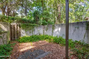 400 William Hilton Pkwy, Hilton Head Island, SC 29926 - Photo 14