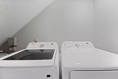 400 William Hilton Parkway #110, Hilton Head Island, SC 29926 - Photo 36