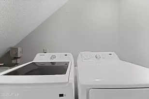 400 William Hilton Pkwy, Hilton Head Island, SC 29926 - Photo 36