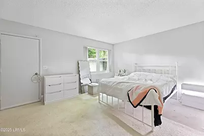 400 William Hilton Parkway #110, Hilton Head Island, SC 29926 - Photo 2