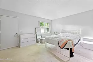 400 William Hilton Pkwy, Hilton Head Island, SC 29926 - Photo 2