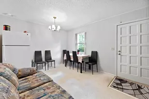 400 William Hilton Pkwy, Hilton Head Island, SC 29926 - Photo 24