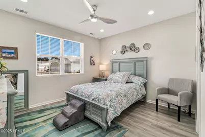 1212 Beachcomber Boulevard #102, Hardeeville, SC 29927 - Photo 16