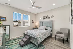 1212 Beachcomber Blvd, Hardeeville, SC 29927 - Photo 16