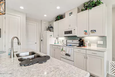 1212 Beachcomber Boulevard #102, Hardeeville, SC 29927 - Photo 14