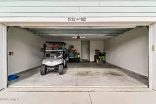 1212 Beachcomber Blvd, Hardeeville, SC 29927 - Photo 26