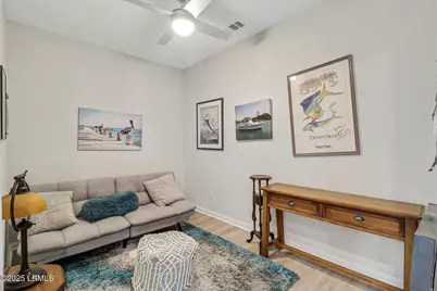 1212 Beachcomber Boulevard #102, Hardeeville, SC 29927 - Photo 24