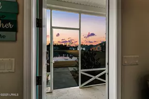 1212 Beachcomber Blvd, Hardeeville, SC 29927 - Photo 30