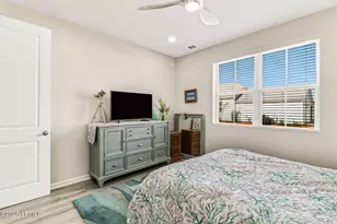 1212 Beachcomber Blvd, Hardeeville, SC 29927 - Photo 18