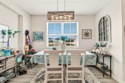 1212 Beachcomber Boulevard #102, Hardeeville, SC 29927 - Photo 12