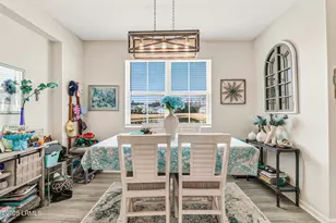 1212 Beachcomber Blvd, Hardeeville, SC 29927 - Photo 12