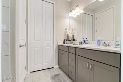 1212 Beachcomber Boulevard #102, Hardeeville, SC 29927 - Photo 20