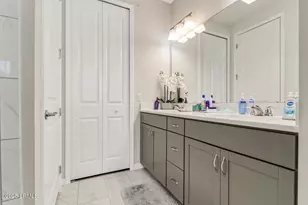 1212 Beachcomber Blvd, Hardeeville, SC 29927 - Photo 20