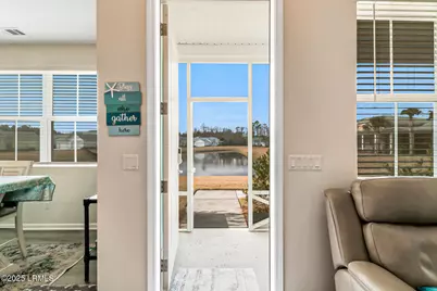 1212 Beachcomber Boulevard #102, Hardeeville, SC 29927 - Photo 8