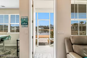 1212 Beachcomber Blvd, Hardeeville, SC 29927 - Photo 8