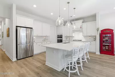 19 Anchor Bend, Bluffton, SC 29910 - Photo 14
