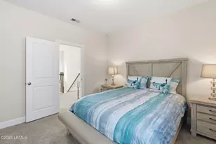 19 Anchor Bend, Bluffton, SC 29910 - Photo 36