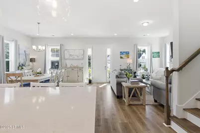 19 Anchor Bend, Bluffton, SC 29910 - Photo 18