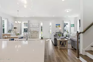 19 Anchor Bend, Bluffton, SC 29910 - Photo 18