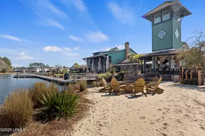 19 Anchor Bend, Bluffton, SC 29910 - Photo 50