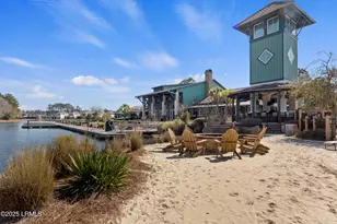 19 Anchor Bend, Bluffton, SC 29910 - Photo 50