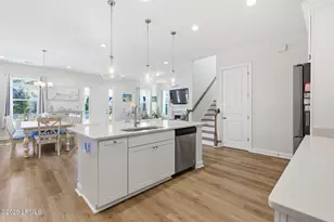 19 Anchor Bend, Bluffton, SC 29910 - Photo 16