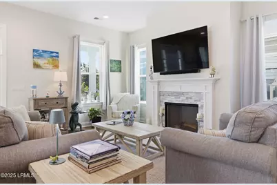 19 Anchor Bend, Bluffton, SC 29910 - Photo 6