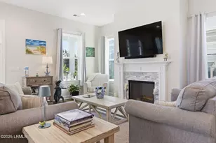 19 Anchor Bend, Bluffton, SC 29910 - Photo 6