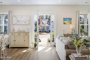 19 Anchor Bend, Bluffton, SC 29910 - Photo 4